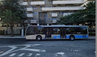 imagem da clínica CITEN