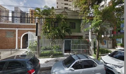 imagem da clínica CLIMED CLINICA DE METABOLISMO E DIABETES