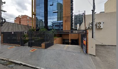 imagem da clínica CLINICA AGUADE