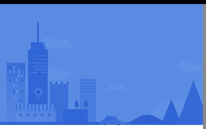 imagem da clínica CLINICA DE DERMATOLOGIA E ENDOCRINOLOGIA AMAZONAS LTDA