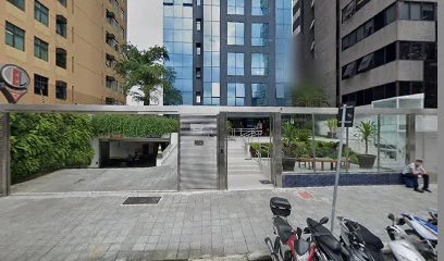 imagem da clínica CLINICA DE ENDOCRINOL DRA BARTIRA FIGUEIREDO