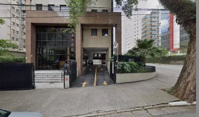 imagem da clínica CLINICA DE ENDOCRINOLOGIA ADRIANA