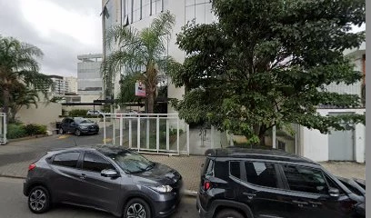imagem da clínica ANA MARI ENDOCRINOLOGIA E METABOLOGIA