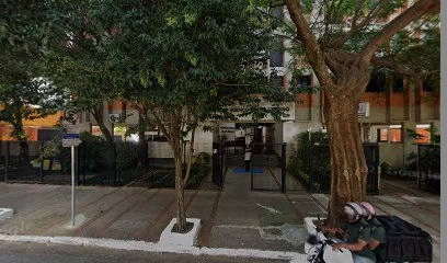 imagem da clínica CLINICA DE ENDOCRINOLOGIA E METABOLOGIA RAICHER