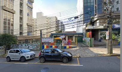 imagem da clínica CLINICA DE ENDOCRINOLOGIA LAIN DELLAMEA SOC SIMPLES LTDA