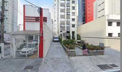 imagem da clínica ANNUNZIATA SONIA FUSARO ENDOCRINOLOGIA SC LTDA