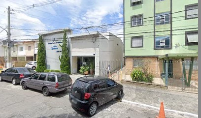 imagem da clínica CLINICA DE OBESIDADE NELSON VINICIUS