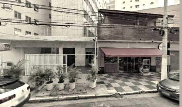 Imagem do google da clínica CLINICA DRA LAIS RICCI E DR PEDRO CHIQUETTI ENDOCRINOLOGIA E