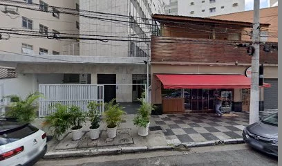 imagem da clínica CLINICA DRA LAIS RICCI E DR PEDRO CHIQUETTI END E GEN