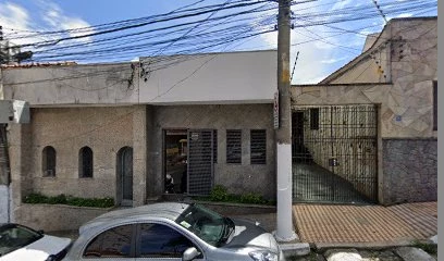 imagem da clínica CLINICA DRVELLONI