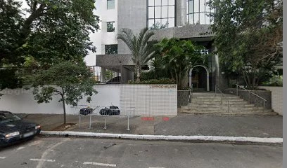 imagem da clínica CLINICA ENDOCRINO CARLOS AUGSTO