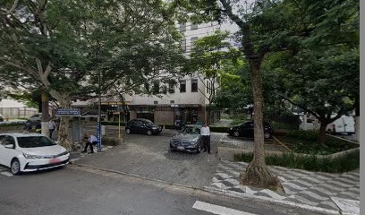 imagem da clínica CLINICA ENDOCRINOLAB