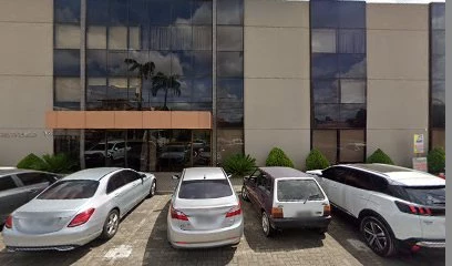 imagem da clínica CLINICA ENDOCRINOS