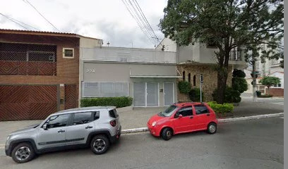 imagem da clínica CLINICA ESPEC BARBARA BISELLI CLINICA DE ENDOCRINOLOGIA