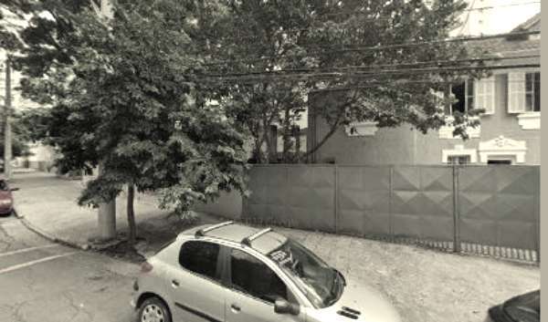 Imagem do google da clínica CLINICA DE ENDOCRINOLOGIA PROF DR FADLO FRAIGE FILHO S S
