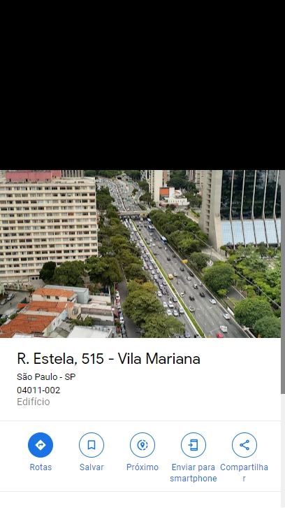 imagem da clínica CLINICA FURLANETTO DE ENDOCRINOLOGIA E METABOLOGIA