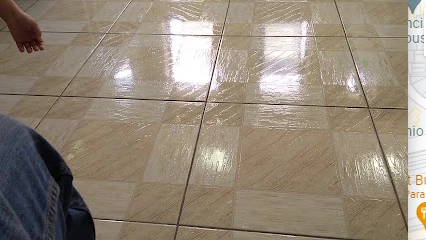 imagem da clínica CONS MEDICO CEI