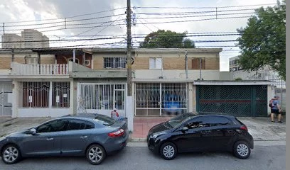 imagem da clínica CONS MEDICO DE ENDOCRINOLOGIA