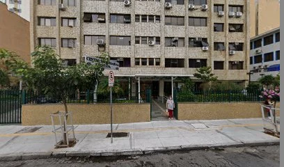 imagem da clínica CONS MEDICO INFENDO
