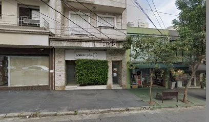 imagem da clínica CONS MEDICO LOTTENBERG ENDOCRINOLOGIA