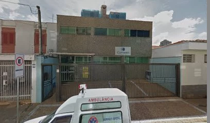 imagem da clínica CONSULT DE ENDOCRINOLOGIA DRA JULIANA BARELLA PIRACICABA