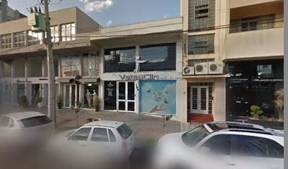 imagem da clínica CONSULTORIO DE ENDOCRINOLOGIA DRA ANDREA BERVIAN GENEROSI