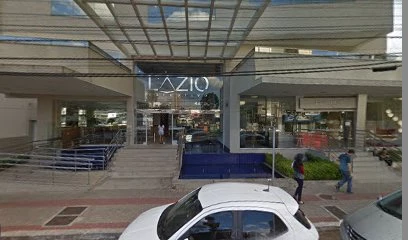 imagem da clínica CONSULTORIO ENDOCRINOLOGIA BEATRIZ MARQUARDT LEITE