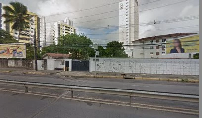 imagem da clínica DCL ENDOCRINOLOGIA