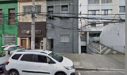 imagem da clínica ENDOCRINOLOGIA E METABOLOGIA PAULISTA