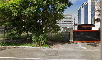 imagem da clínica CEENDO