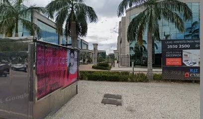 imagem da clínica FERNANDA ANDRE SERVICOS MEDICOS EM ENDOCRINOLOGIA PEDIATRICA