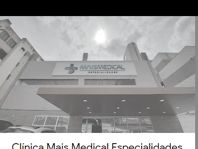 imagem da clínica INSTITUTO DE ENDOCRINOLOGIA E TIREOIDE