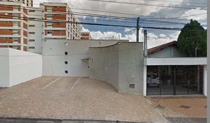imagem da clínica JULIA SOARES ENDOCRINO PIRACICABA