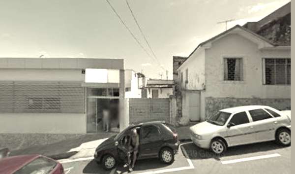 Imagem do google da clínica MARCO AURELIO SILVEIRA ALMEIDA CONSUL E ENDOCRINOLOGIA LTDA