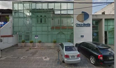 imagem da clínica ONCOBEDA