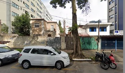 imagem da clínica UNE UNIDADE ENDOCRINILOGICA