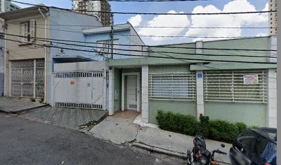 imagem da clínica VALE CENTRO MEDICO DE ENDOCRINOLOGIA