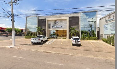 imagem da clínica VIOLA CLINICO GERAL E ENDOCRINOLOGIA