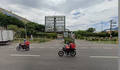 imagem da clínica BARIATRICA RIO CLINICA CIRURGICA LTDA