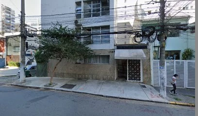 imagem da clínica CCO
