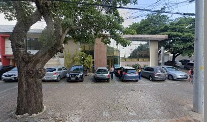 imagem da clínica CENTRO DE CIRURGIA DE OBESIDADE DE CAMPINAS LTDA