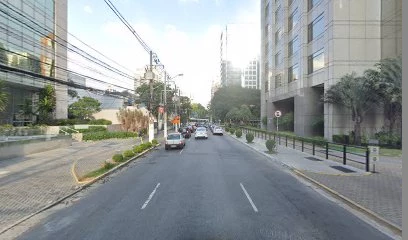 imagem da clínica CENTRO DE ENDOCRINOLOGIA AVANCADA