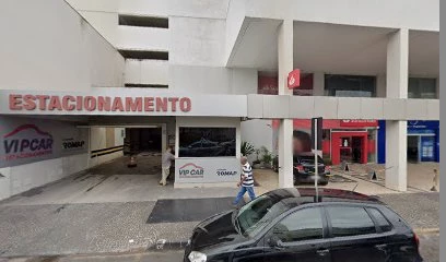 imagem da clínica LEV CENTRO AVANCADO EM CONTROLE DE PESO