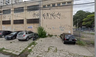 imagem da clínica NEO ESTETICA