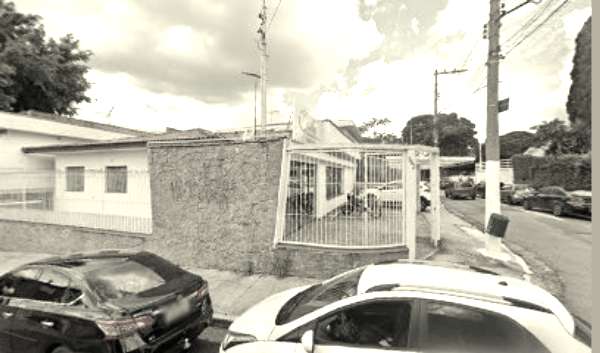 Imagem do google da clínica REABILITY CENTRO MEDICO DE REABILITACAO E OBESIDADE LTDA