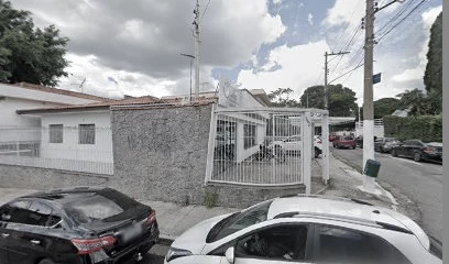imagem da clínica REABILITY CENTRO MEDICO