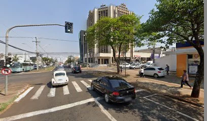 imagem da clínica CCD CENTRO DE CARDIOLOGIA E DIABETES DE LONDRINA