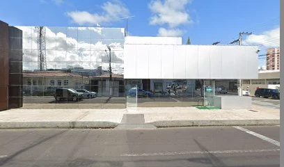 imagem da clínica CENTRO DE DIABETES