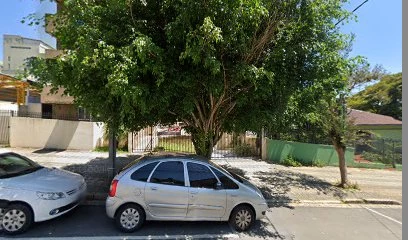 imagem da clínica CENTRO DE DIABETES DE CURITIBA