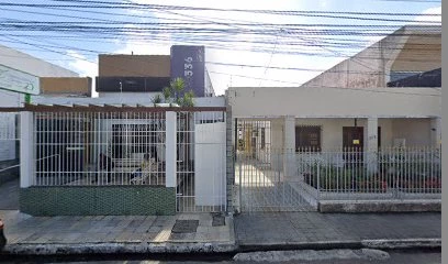 imagem da clínica CENTRO DE DIABETES DE SERGIPE LTDA